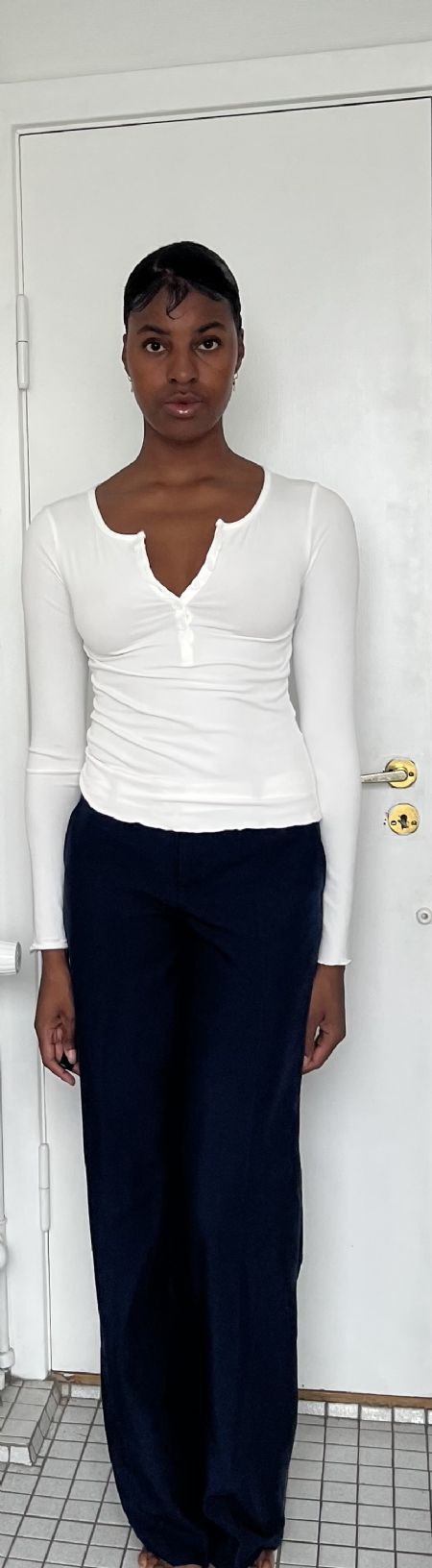 Billede af Jamila - ID: 91077 - Billede nr: 689629