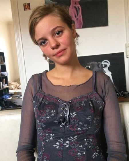 Profilbillede