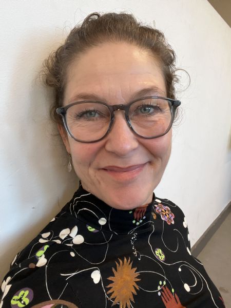 Profilbillede af Mette-malene F- ID: 91246 - Billede nr: 597009