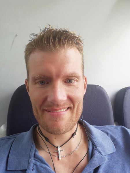 Profilbillede af Martin K- ID: 91344 - Billede nr: 410932