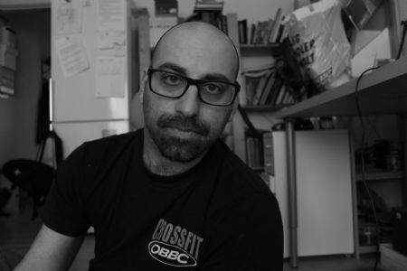 Profilbillede af Simon I- ID: 91417 - Billede nr: 316333