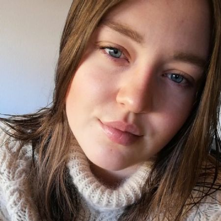 Profilbillede af Caroline S- ID: 91710 - Billede nr: 519319