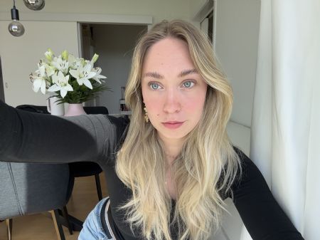 Profilbillede af Anastasia M- ID: 91732 - Billede nr: 616310