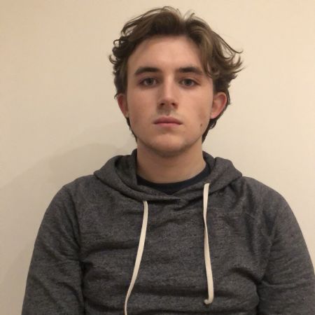 Profilbillede af Yannik K- ID: 91805 - Billede nr: 486120
