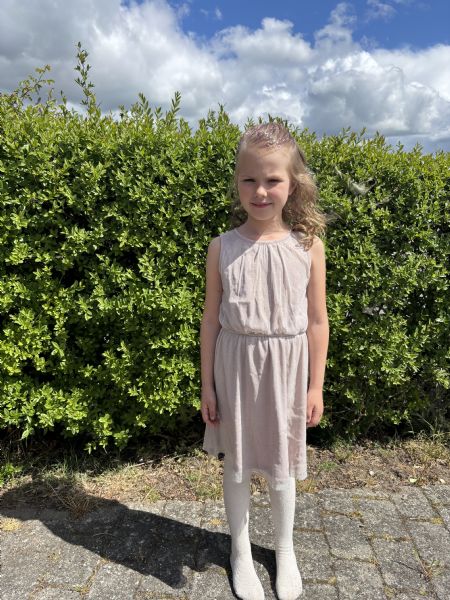 Profilbillede af Kirstine M- ID: 92076 - Billede nr: 619674