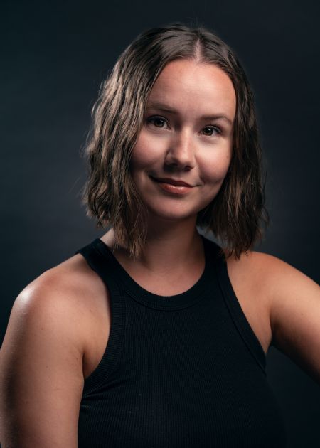 Profilbillede af Caroline E- ID: 92175 - Billede nr: 596530