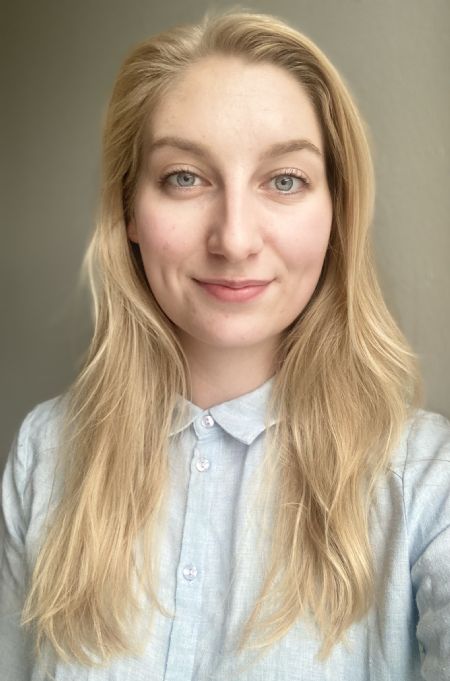 Profilbillede af Amalie K- ID: 92322 - Billede nr: 512267
