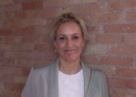 Profilbillede af Lærke L- ID: 92380 - Billede nr: 621933
