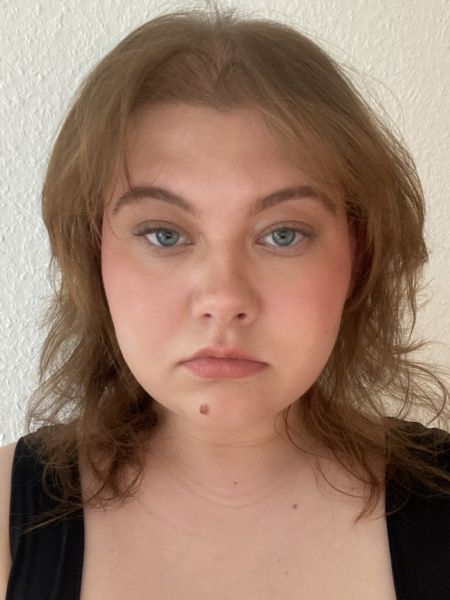 Profilbillede af Jenny L- ID: 92525 - Billede nr: 525713