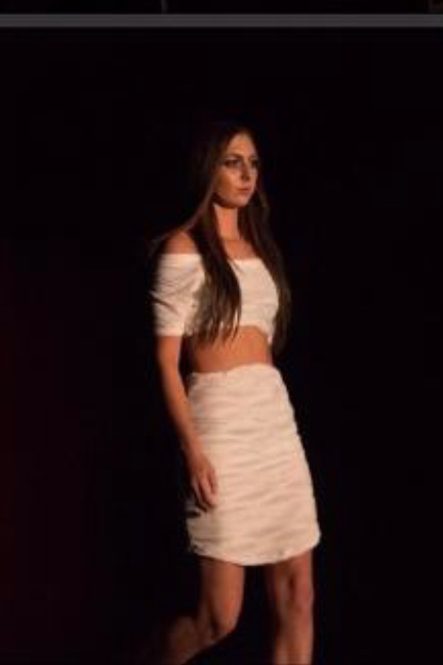 Profilbillede af Natascha D- ID: 92559 - Billede nr: 247877