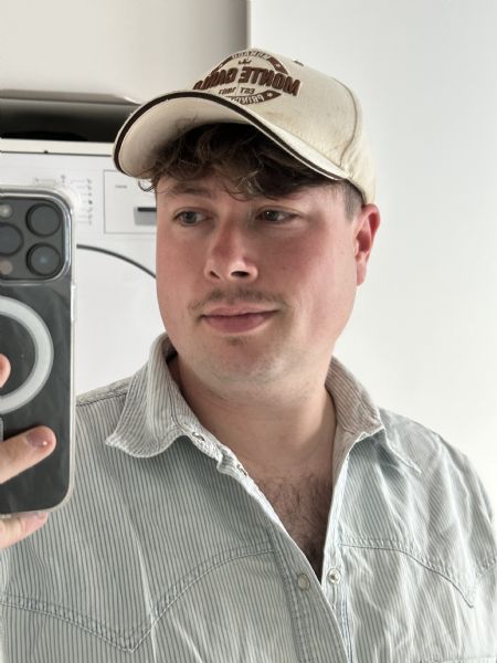 Profilbillede af Mathias T- ID: 92566 - Billede nr: 619426