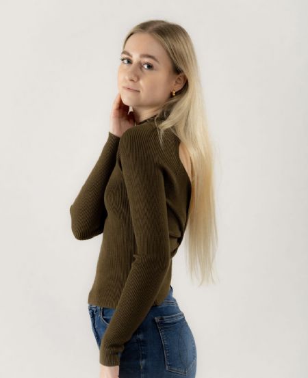 Profilbillede af Julie H- ID: 92647 - Billede nr: 527210