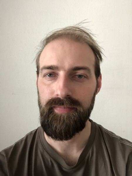 Profilbillede af Anders L- ID: 92697 - Billede nr: 523013