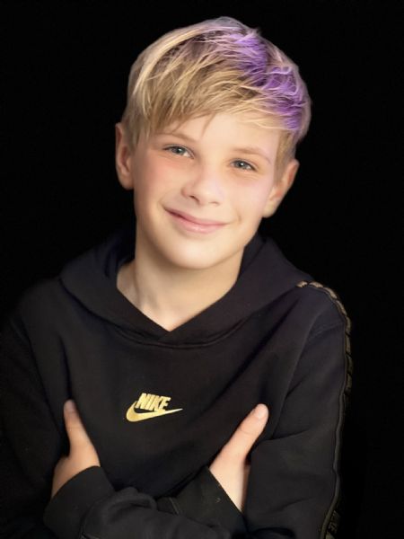 Profilbillede af Nilan N- ID: 92790 - Billede nr: 522511