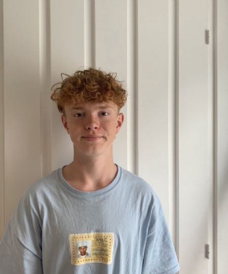 Profilbillede af Bertil D- ID: 92811 - Billede nr: 505815