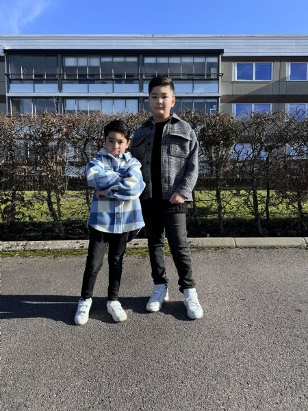 Profilbillede af Diyan &- ID: 92855 - Billede nr: 574196