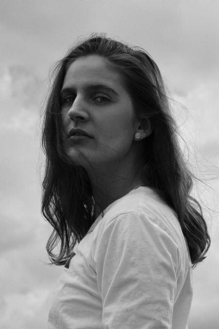 Profilbillede af Katharina H- ID: 92884 - Billede nr: 482692