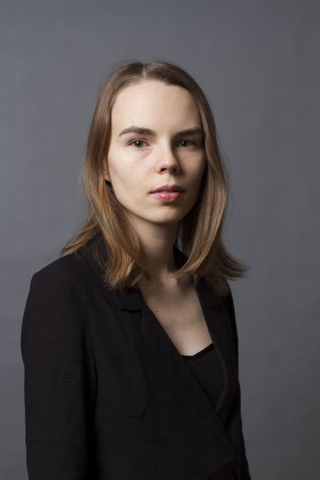 Profilbillede af Camilla S- ID: 92906 - Billede nr: 395277