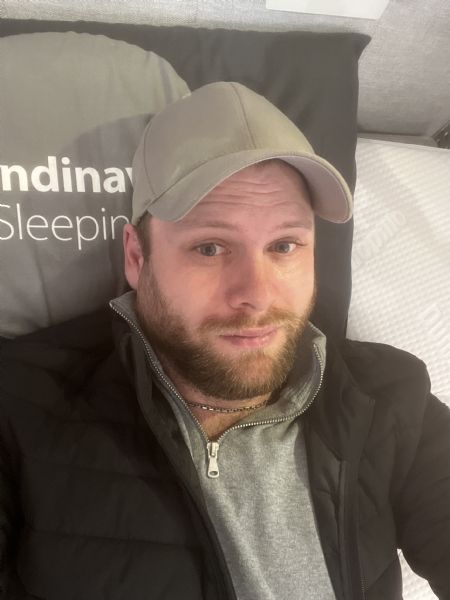 Billede af Daniel - ID: 92962 - Billede nr: 642653