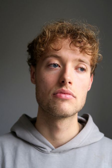 Profilbillede af Victor J- ID: 92968 - Billede nr: 669296