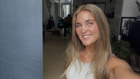 Profilbillede af Hanna S- ID: 93033 - Billede nr: 555565