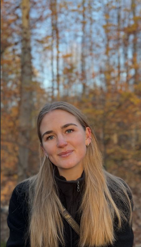 Profilbillede af Hanna S- ID: 93033 - Billede nr: 646846