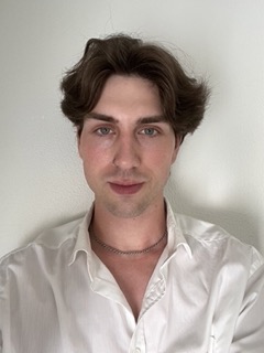 Profilbillede af Jacques M- ID: 93134 - Billede nr: 543952