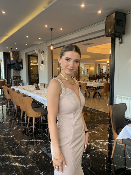 Profilbillede af Xhenete S- ID: 93148 - Billede nr: 484986