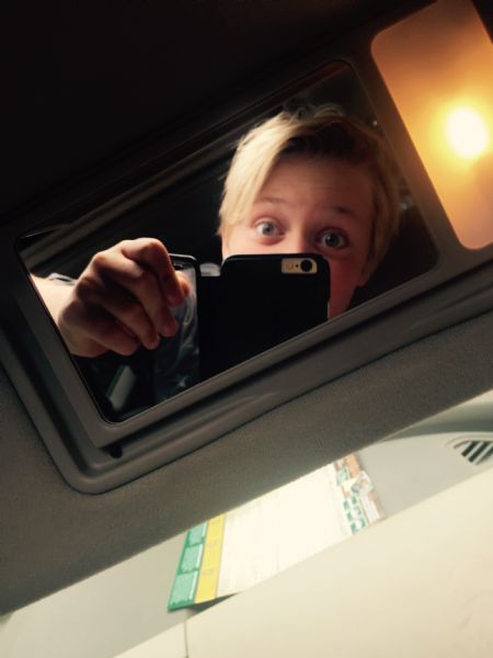 Profilbillede af Jonathan F- ID: 93334 - Billede nr: 270858
