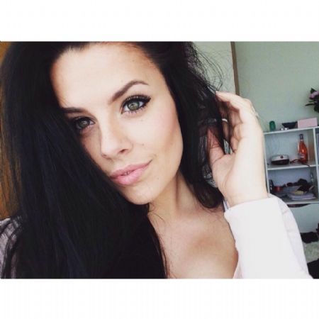 Profilbillede