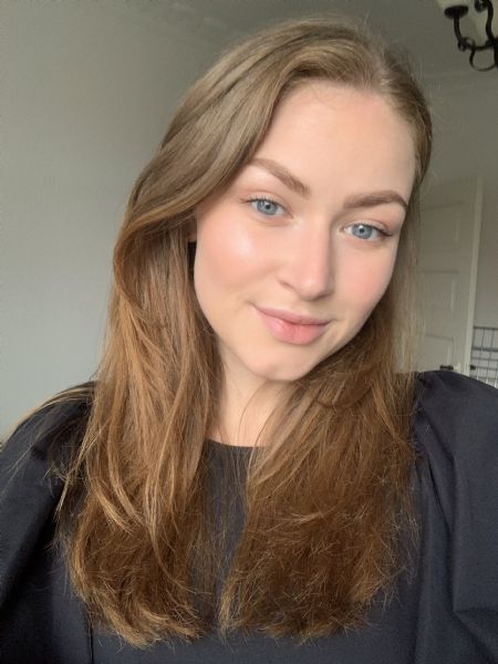 Profilbillede af Caroline R- ID: 93347 - Billede nr: 505533