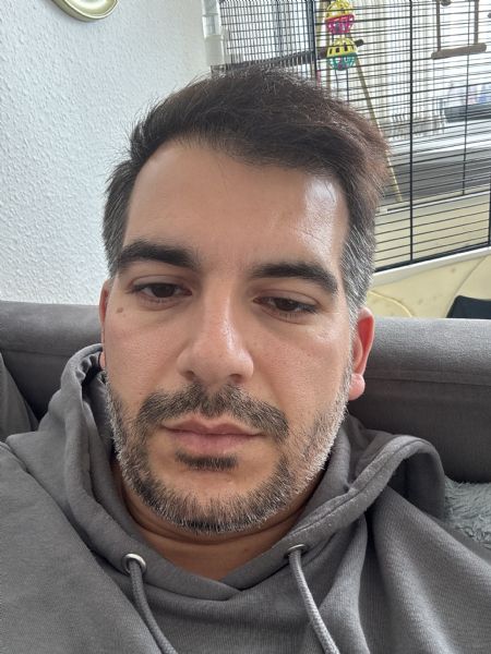 Profilbillede af Ahmad M- ID: 93462 - Billede nr: 590098