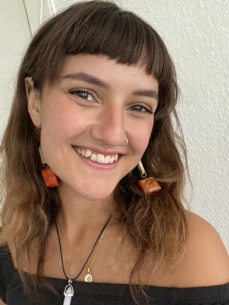 Profilbillede af Cecilie E- ID: 93555 - Billede nr: 605644