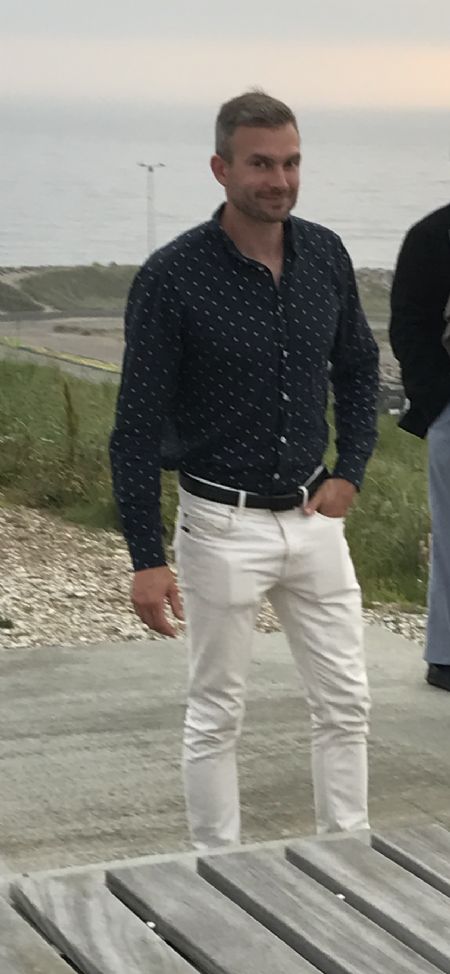 Profilbillede af Aske G- ID: 93614 - Billede nr: 503453
