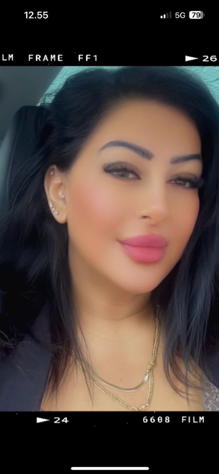 Profilbillede af Canan T- ID: 93623 - Billede nr: 664155