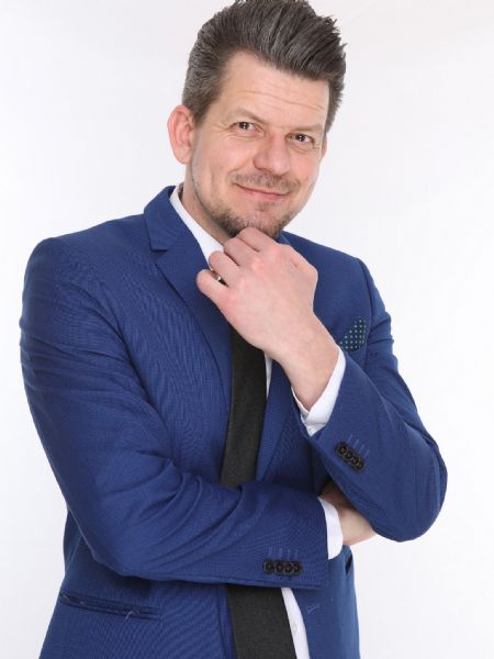 Profilbillede af Lars U- ID: 93629 - Billede nr: 460763