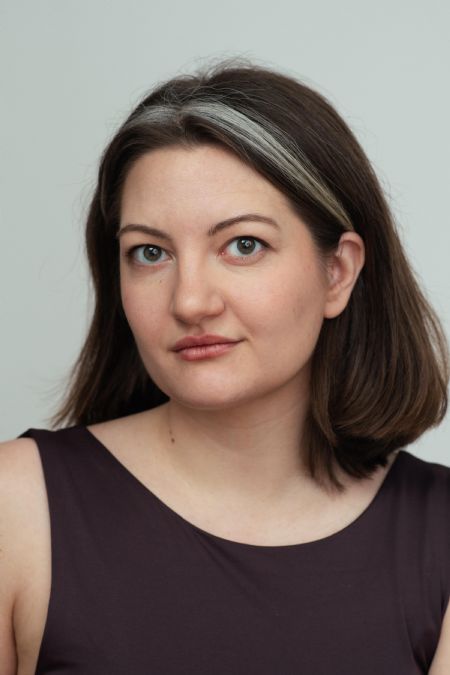 Profilbillede af Lærke T- ID: 93737 - Billede nr: 664181