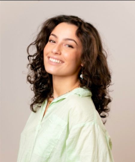 Profilbillede af Sophia B- ID: 93834 - Billede nr: 507775
