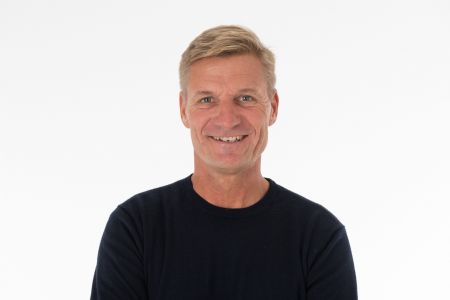 Profilbillede af Søren G- ID: 93853 - Billede nr: 453420