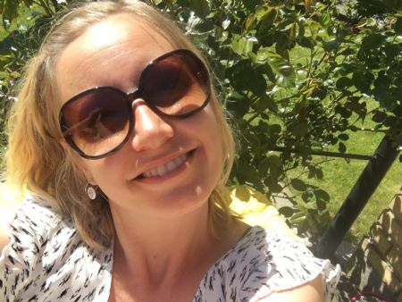 Profilbillede af Tina J- ID: 93890 - Billede nr: 325514