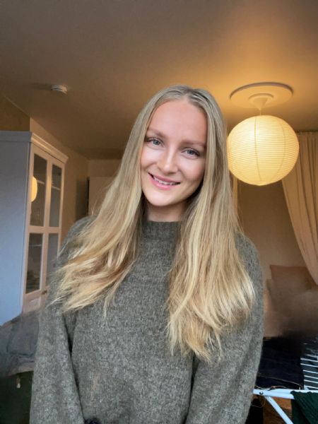 Profilbillede af Katrin H- ID: 93913 - Billede nr: 598963