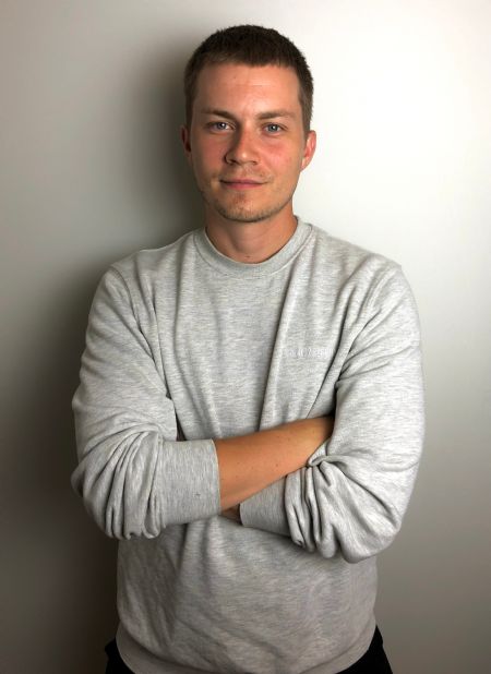 Profilbillede af Jeppe F- ID: 93936 - Billede nr: 539276