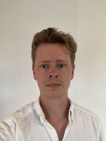 Billede af Mikkel - ID: 93961 - Billede nr: 679096