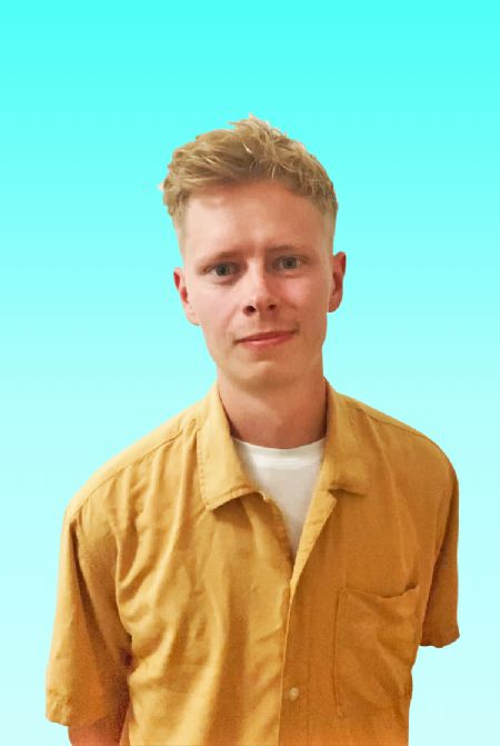 Profilbillede af Mikkel H- ID: 93961 - Billede nr: 541048