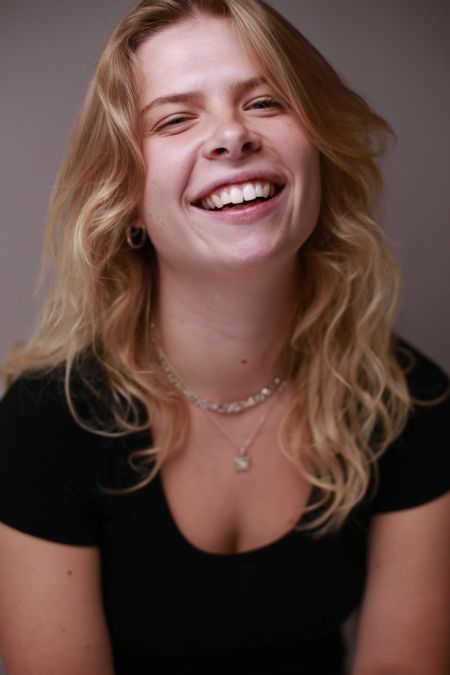 Profilbillede af Fie G- ID: 94051 - Billede nr: 594009