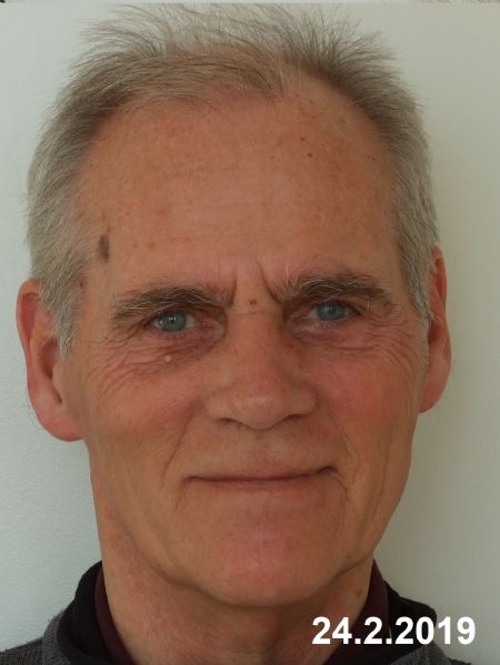 Profilbillede af Jens H- ID: 94062 - Billede nr: 405726