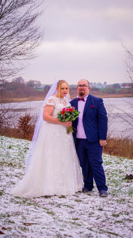 Billede af Stine - ID: 94097 - Billede nr: 687972