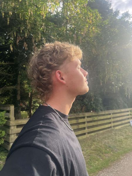 Profilbillede af Lukas B- ID: 94109 - Billede nr: 636008