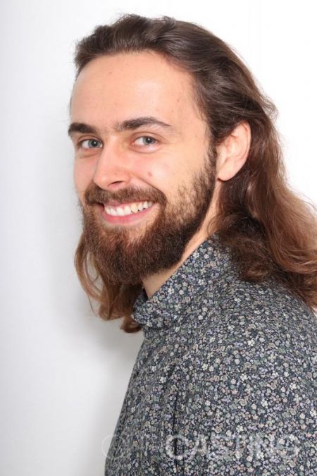 Profilbillede af Christian B- ID: 94178 - Billede nr: 378472