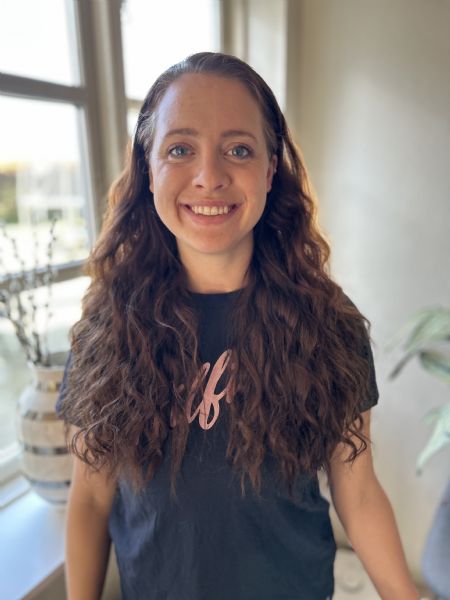 Profilbillede af Alexandra M- ID: 94201 - Billede nr: 615994